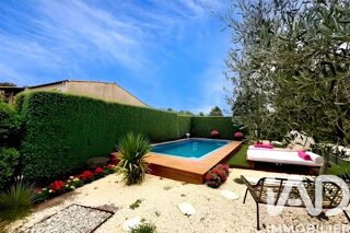 Maison � vendre 4 pi�ces 84 m�