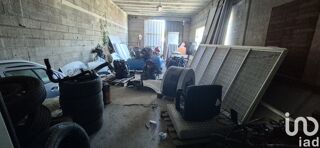  Immeuble � vendre 695 m�