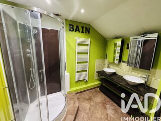  Maison � vendre 5 pi�ces 109 m�