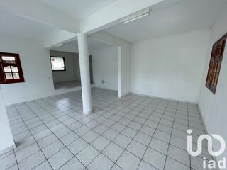  Villa � vendre 5 pi�ces 117 m�