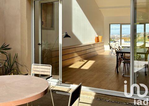  Maison � louer 7 pi�ces 227 m�