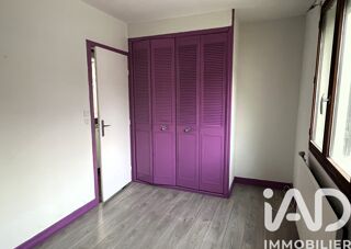  Maison � vendre 4 pi�ces 85 m�