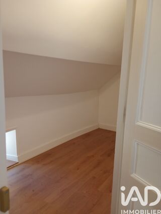  Maison � vendre 6 pi�ces 158 m�