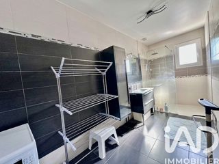 Maison � vendre 5 pi�ces 115 m�