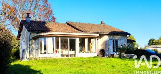  Maison � vendre 4 pi�ces 120 m�