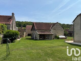  Maison  vendre 5 pices 221 m