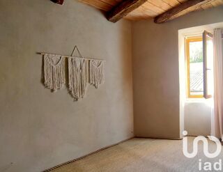  Maison � vendre 4 pi�ces 57 m�