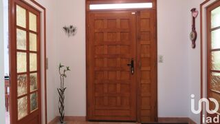  Maison � vendre 5 pi�ces 123 m�