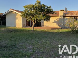  Maison � vendre 4 pi�ces 98 m�