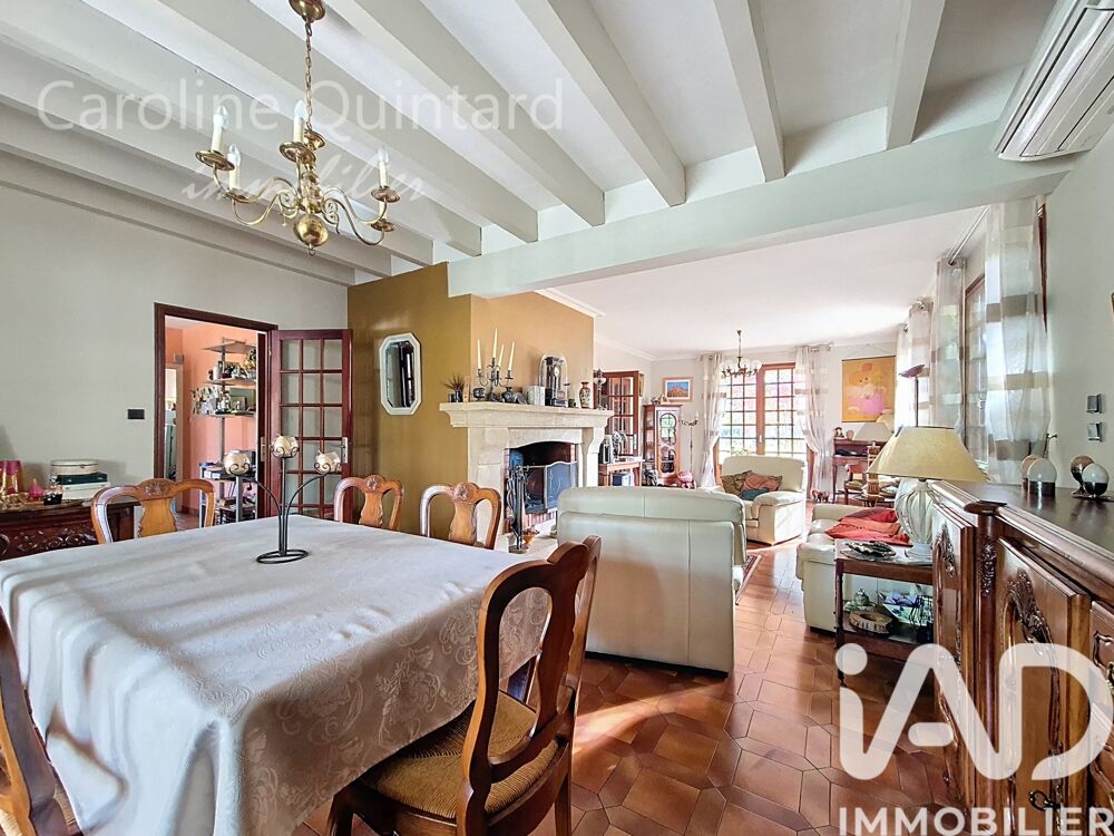  vendre  Maison Tournefeuille (31170)