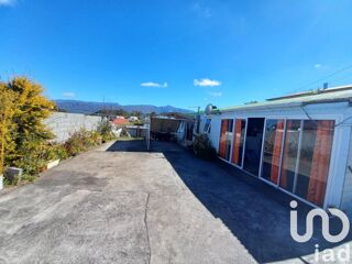  Maison � vendre 5 pi�ces 130 m�