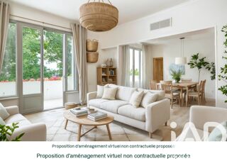  Maison � vendre 8 pi�ces 223 m�