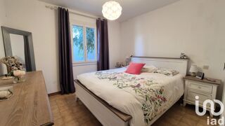  Maison � vendre 5 pi�ces 106 m�