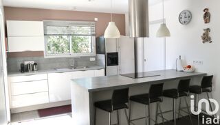  Maison  vendre 4 pices 92 m