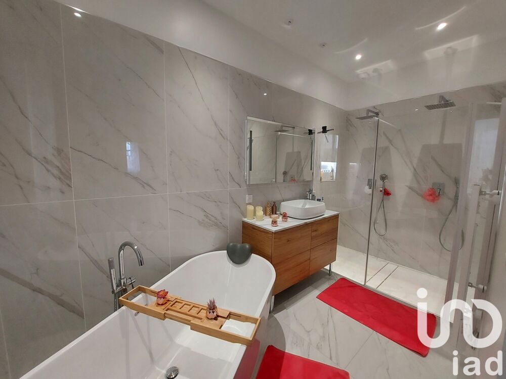  vendre  Villa Les Sables-d'Olonne (85100)