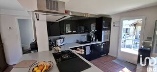  Maison � vendre 9 pi�ces 210 m�