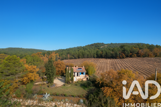  Maison � vendre 7 pi�ces 190 m�