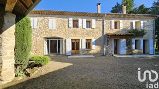  Maison � vendre 11 pi�ces 285 m�