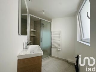  Maison  louer 3 pices 44 m