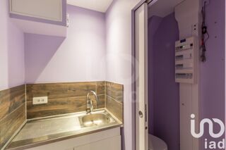  Immeuble � vendre 446 m�