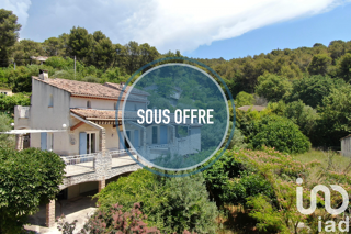  Maison � vendre 5 pi�ces 150 m�