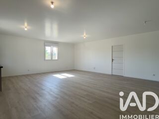  Maison � vendre 5 pi�ces 104 m�
