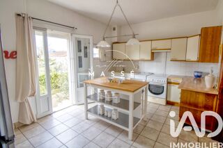  Maison � vendre 3 pi�ces 57 m�