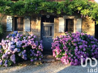  Maison  vendre 5 pices 174 m