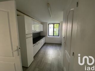  Maison � vendre 4 pi�ces 170 m�