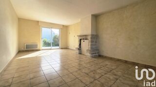  Maison  vendre 8 pices 117 m