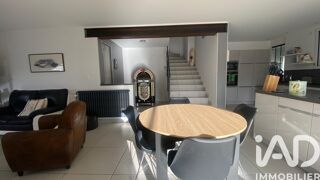  Maison � vendre 4 pi�ces 110 m�