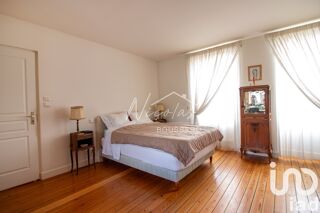  Maison  vendre 7 pices 190 m