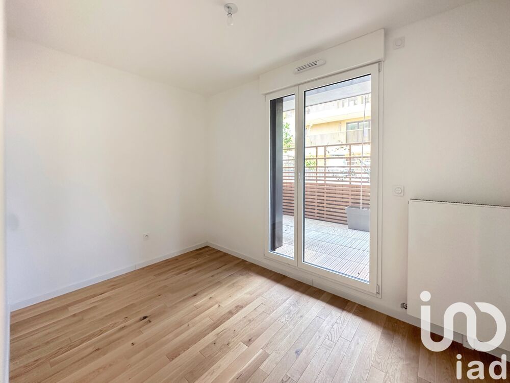  vendre  Appartement Rueil-Malmaison (92500)