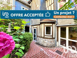 Maison  vendre 5 pices 153 m