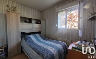  Maison � vendre 4 pi�ces 70 m�