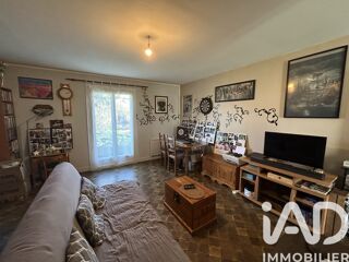  Maison � vendre 3 pi�ces 75 m�