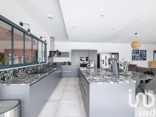  Maison � vendre 7 pi�ces 206 m�