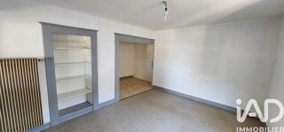  Maison  vendre 3 pices 75 m