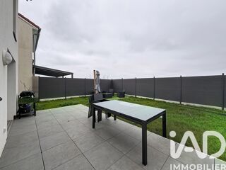  Maison � vendre 5 pi�ces 92 m�