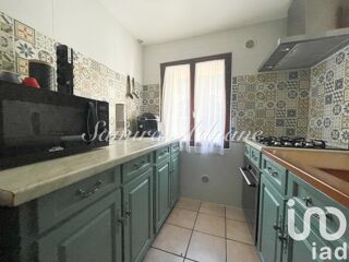  Maison � vendre 3 pi�ces 53 m�