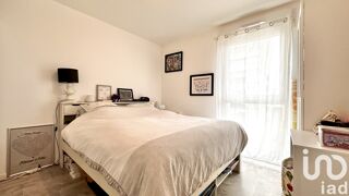  Appartement � vendre 3 pi�ces 60 m�