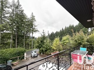  Maison � vendre 5 pi�ces 140 m�