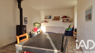  Maison � vendre 5 pi�ces 101 m�