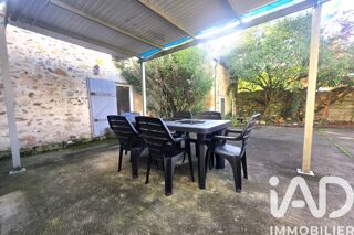  Maison � louer 7 pi�ces 162 m� Bazouges cr� sur loir