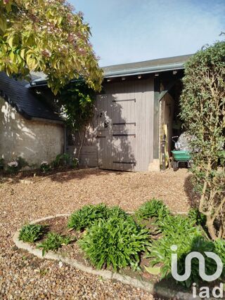  Maison � vendre 7 pi�ces 265 m�