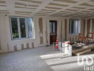  Maison � vendre 1 pi�ce 100 m�