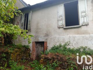  Maison � vendre 4 pi�ces 74 m�