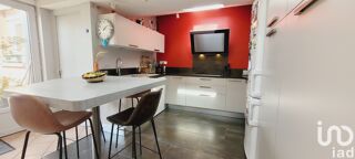  Maison � vendre 7 pi�ces 143 m�