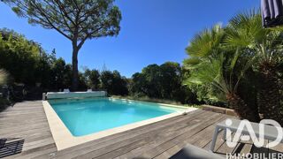  Maison  vendre 6 pices 174 m