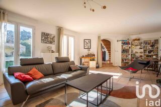  Maison � vendre 4 pi�ces 130 m�